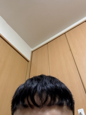 SORA(ソラ) どうしよ、😂