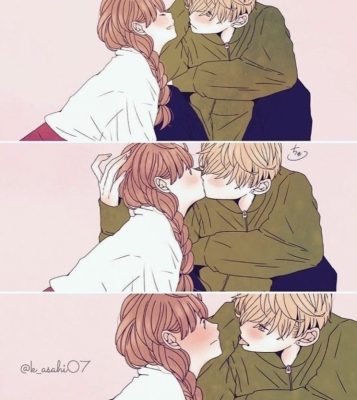 TAKA(タカ) 俺の癖