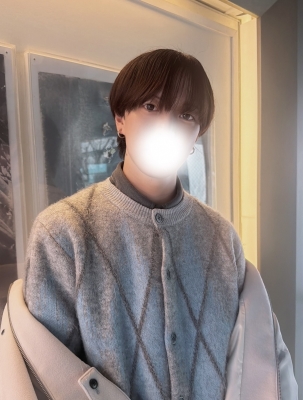 ANZU(ｱﾝｽﾞ) 宣材写真更新！