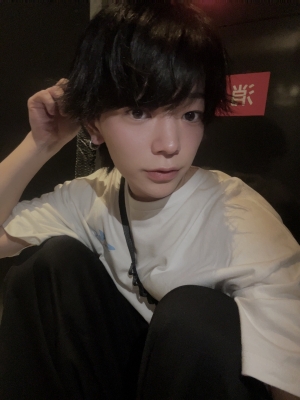 MAYUKI(ﾏﾕｷ) SHANK🦈