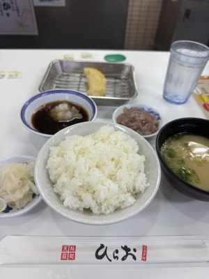 SOU（ｿｳ） 8月もありがとう！