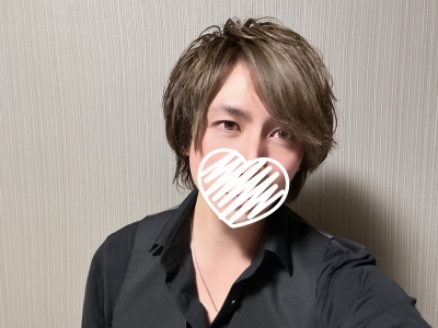 TAKAYA（ﾀｶﾔ） 花金♡
