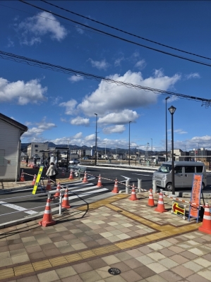 SEIICHIRO(セイイチロウ) 写真のネタがござらん