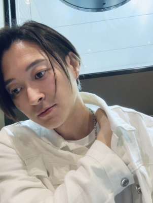 KONOSUKE(コウノスケ) 売れてる風も幸せ風も虚しくなるだけ