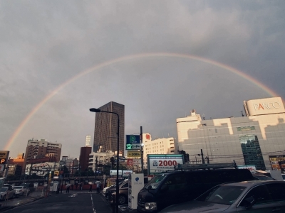 M(エム) 「女性としての魅力が増す」