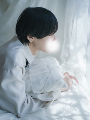 MITSUKI(ﾐﾂｷ) 歌舞伎町 即メン✨ 待機中！