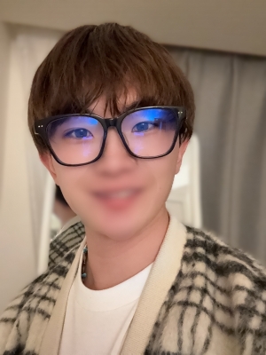 ARASHI(ｱﾗｼ) 【待機中！！】