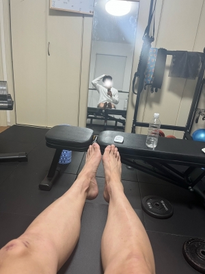 NINA（ﾆｲﾅ） 楽しみです