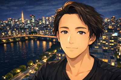 TAKERU(ﾀｹﾙ) おはようございます😌