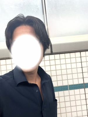 TATSUYA(ﾀﾂﾔ) 事件です！