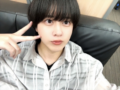 RATE(ﾗﾃ) 8月もありがとう👶🏻‪‪✨️