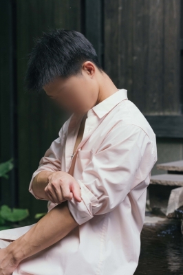 YOKKUN(ヨックン) お仕置きタイム