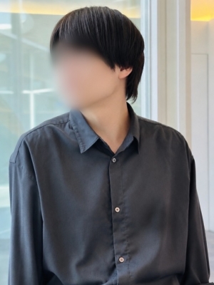 RENTO(レント) 本日のご案内‼️ 