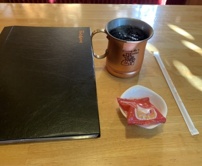 ASAHI(アサヒ) 初めまして٩( 'ω' )و