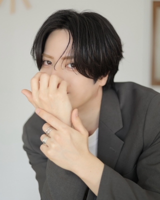 UNMEI(ｳﾝﾒｲ) 【必見】初めまして！！