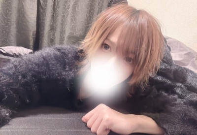 REONA(ﾚｵﾅ) 眠い(  ⌯ω⌯)