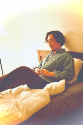 MOCHI（ﾓﾁ） 女風なんて利用しなければよかっただと！