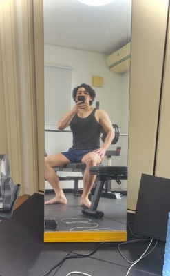 MOCHI（ﾓﾁ） そっちが大事。