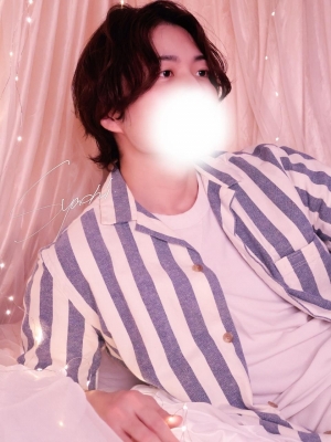 SYACHI(ｼｬﾁ) リラクゼーションしゃちとファンタジーしゃち
