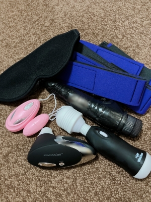 REKI(レキ) 本日2/15