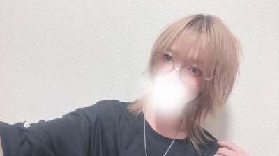 REONA(ﾚｵﾅ) 今日から東京出張！
