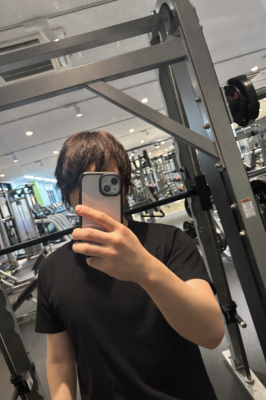 YUATO(ﾕｱﾄ) 落ち着く時間