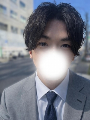 RINKA(ﾘﾝｶ) はじめまして、リンカです。