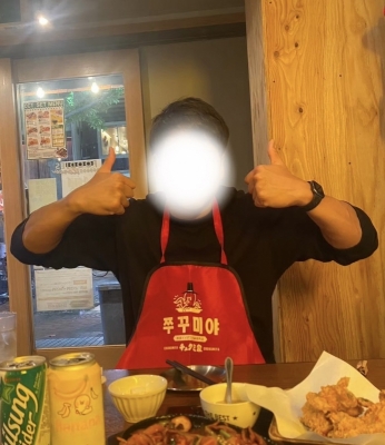 KAKA(ｶｶ) この中に・・・・