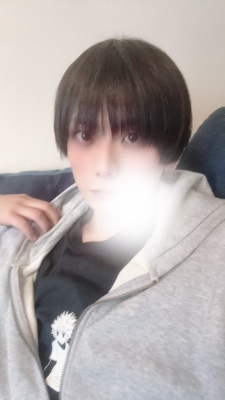 CHILL(チル) 何気なく