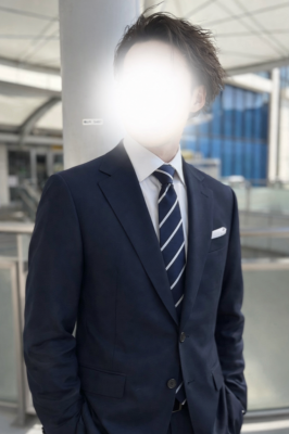 TAKERU(ﾀｹﾙ) ありがとうございました😊