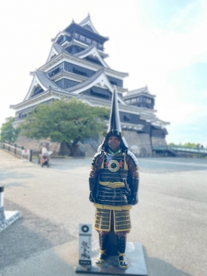 GRAN(グラン) 出勤してます😊