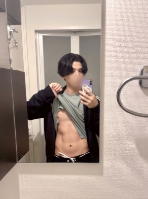 RUI(ﾙｲ) 継続って大事だと思っていて〜