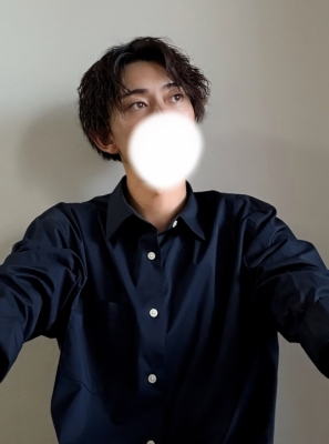 KIRIO(ｷﾘｵ) 初心を忘れないという贅沢