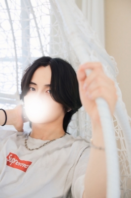 MAKITO(ﾏｷﾄ) 今日は60点で合格にする