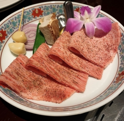 HEI(ﾍｲ) とってもおいしかった！！！