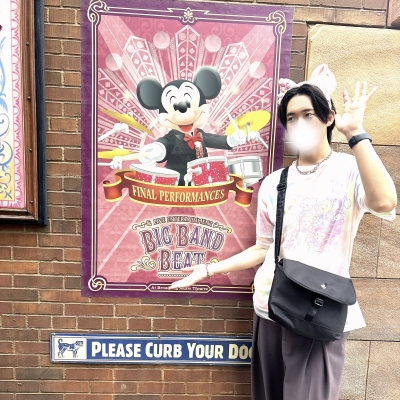 KATSUMI(ｶﾂﾐ) リクエスト出勤