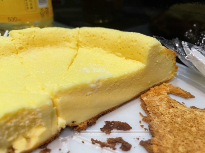 KENYU(ｹﾝﾕｳ) いつでも🉑