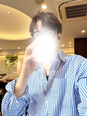 JAN(ジャン) 時間