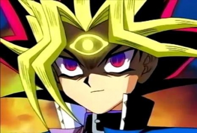 TORIMARU(ﾄﾘﾏﾙ) 僕の青春part3