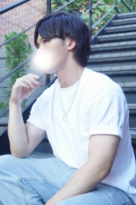 TOMA(ﾄﾏ) SM講習