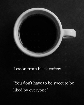 TETSUO(テツオ) ☕