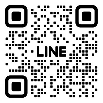 ARTHUR (アーサー) LINE追加してね!