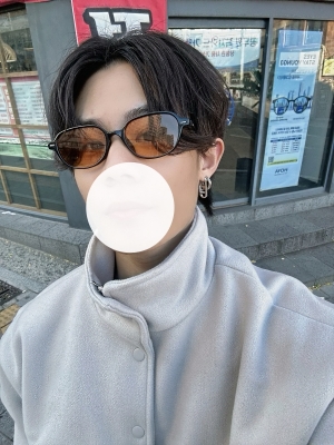 NAGI(ナギ) 今日もお疲れ様