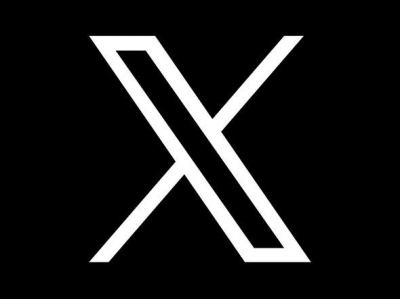 NAGI(ﾅｷﾞ) Xのアカウントについて