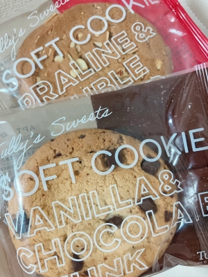 REKI(レキ) 本日3/4