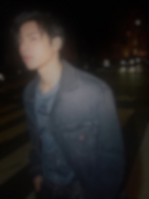 AISHIN(ｱｲｼﾝ) はじめまして