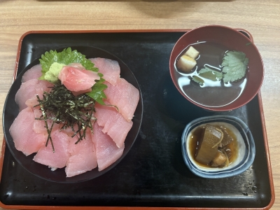 DAI(ダイ) 海鮮🦞😋