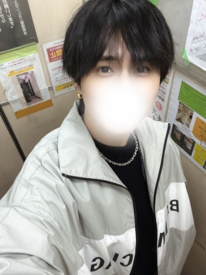 YUMEKI（ﾕﾒｷ） 連絡のお決まりごと