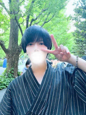 KIMIYA(ｷﾐﾔ) 華金🐶❣️