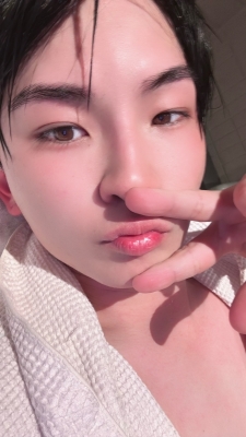 ARASHI(ｱﾗｼ) 【札幌出張決定！】